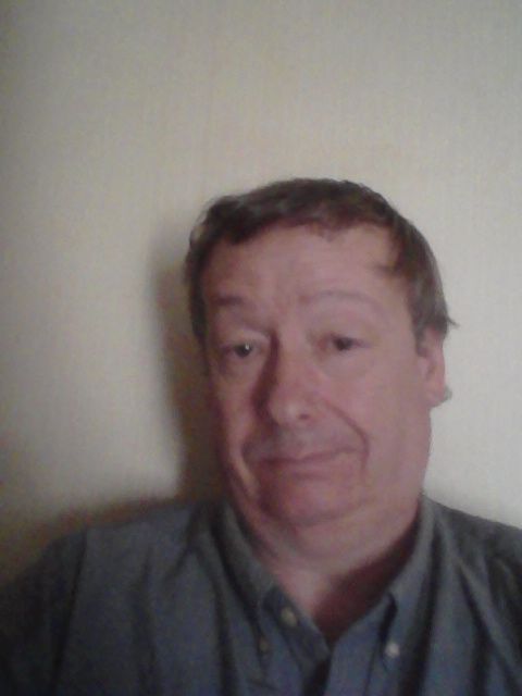 Richardxxx