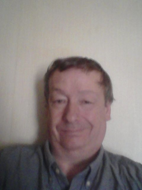 Richardxxx