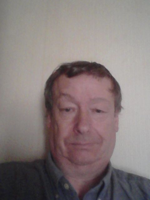 Richardxxx