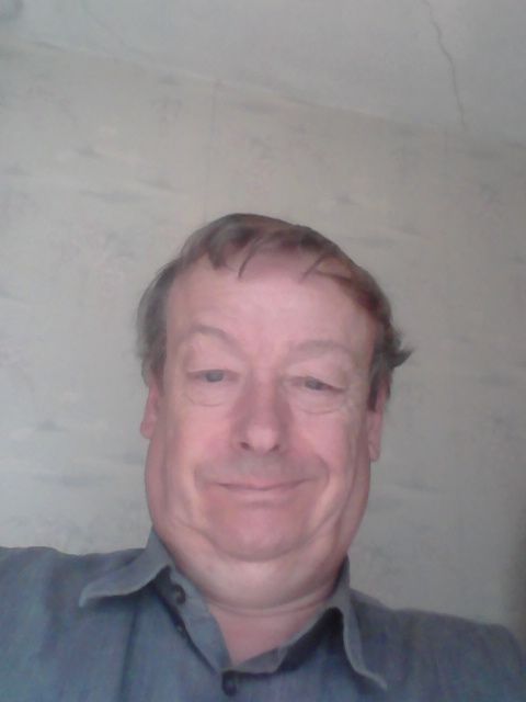 Richardxxx