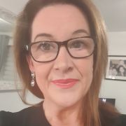 KirstyJayne