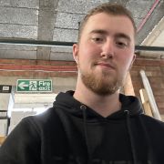 Jakeclarky