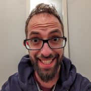 Adam_W