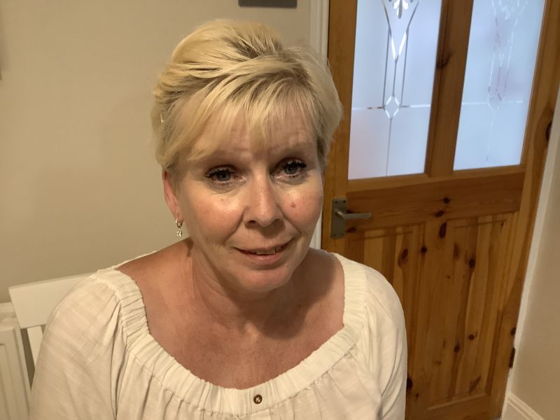 Annettemmc