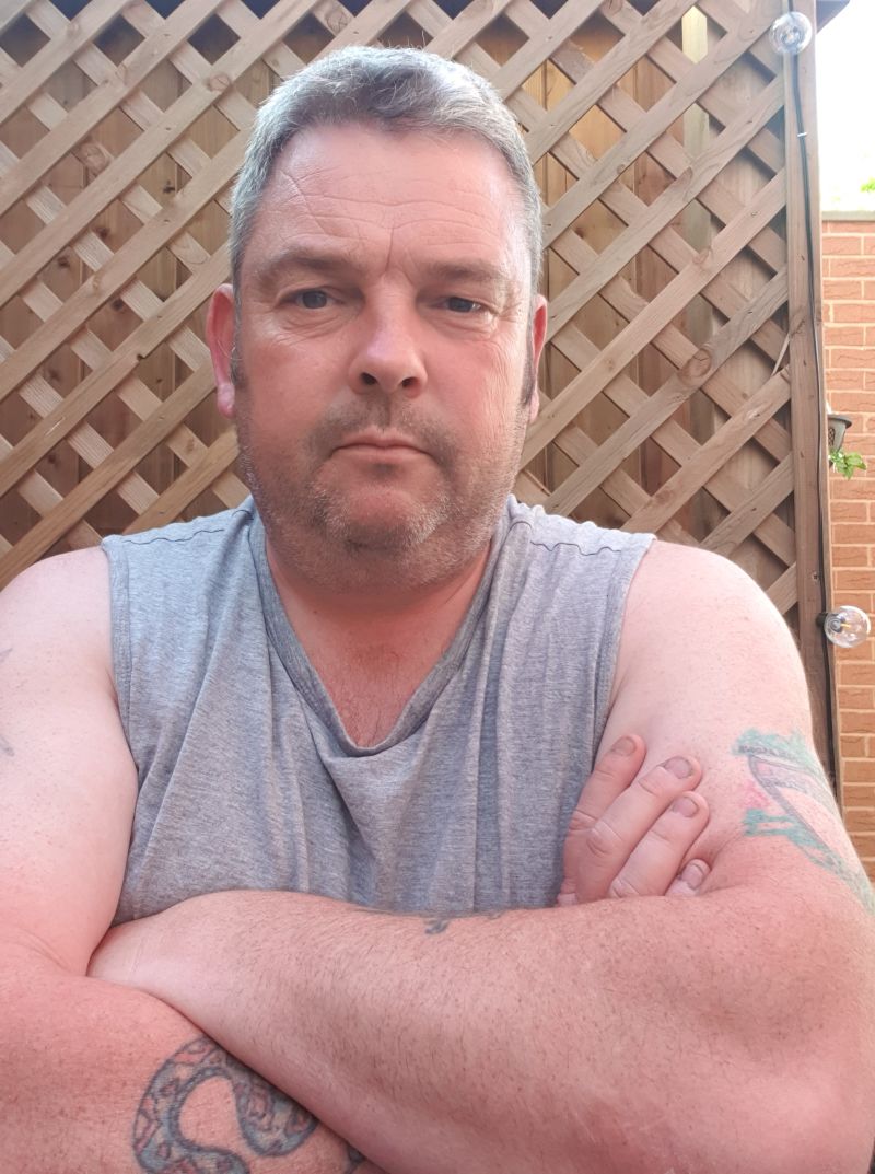 Singledad74