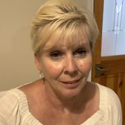 Annettemmc