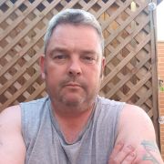 Singledad74