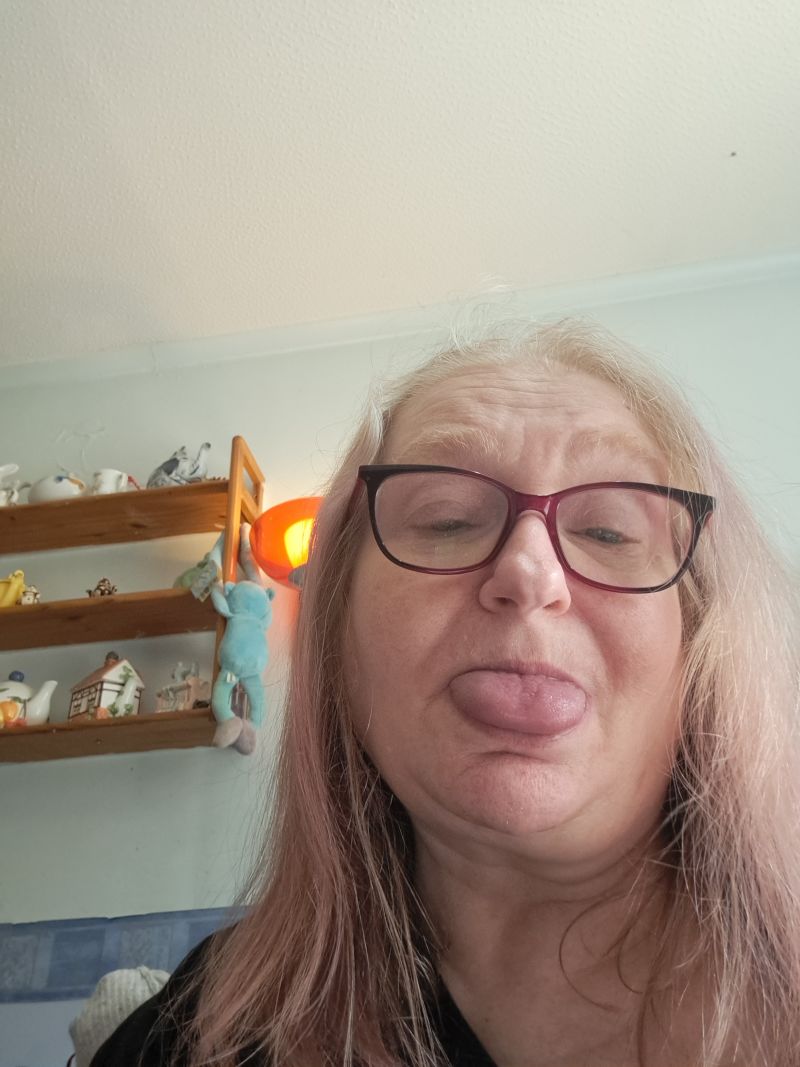 Angelheart59