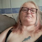 Angelheart59