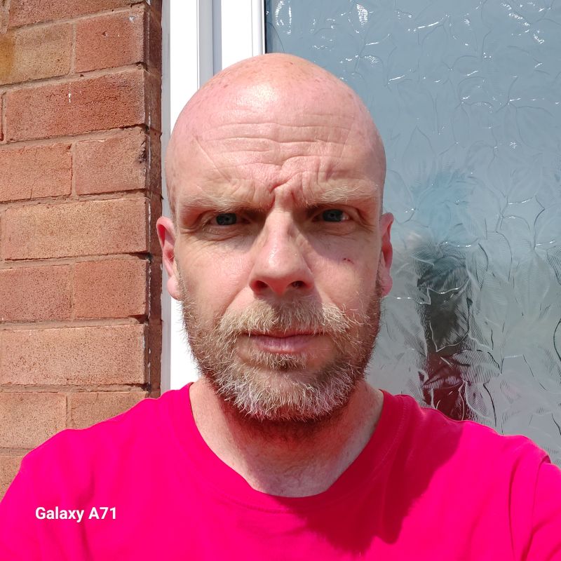 Midlandsguy666