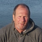 Clive58