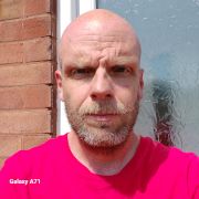Midlandsguy666