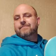 AndyL_