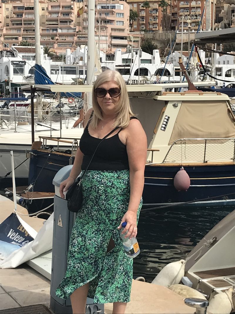 Julie31