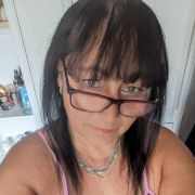 Mandyh65