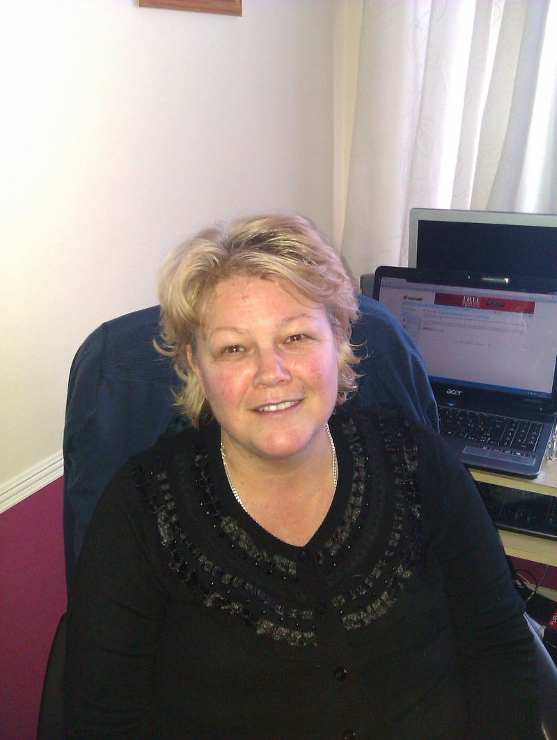 helen456hbt_