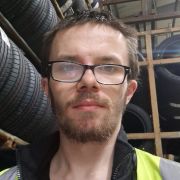 Rhys21