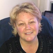helen456hbt_