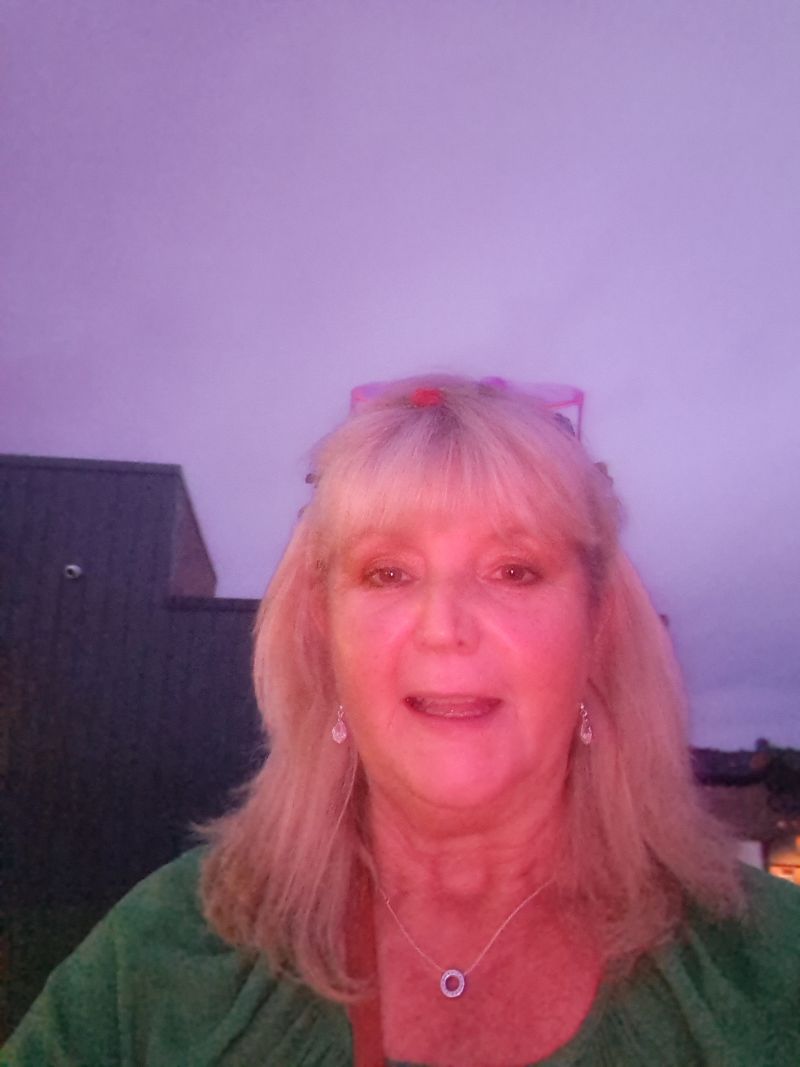 Tessa65