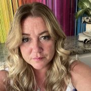AnnieG_75