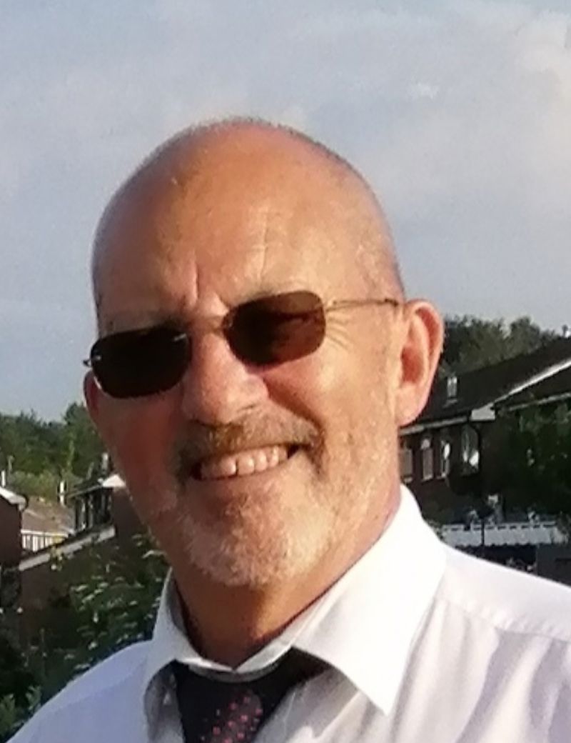 Adsoofmelk