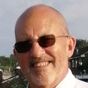 Adsoofmelk