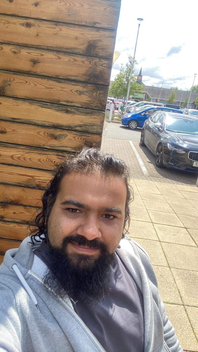 AndyK90