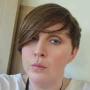 Crazymama82