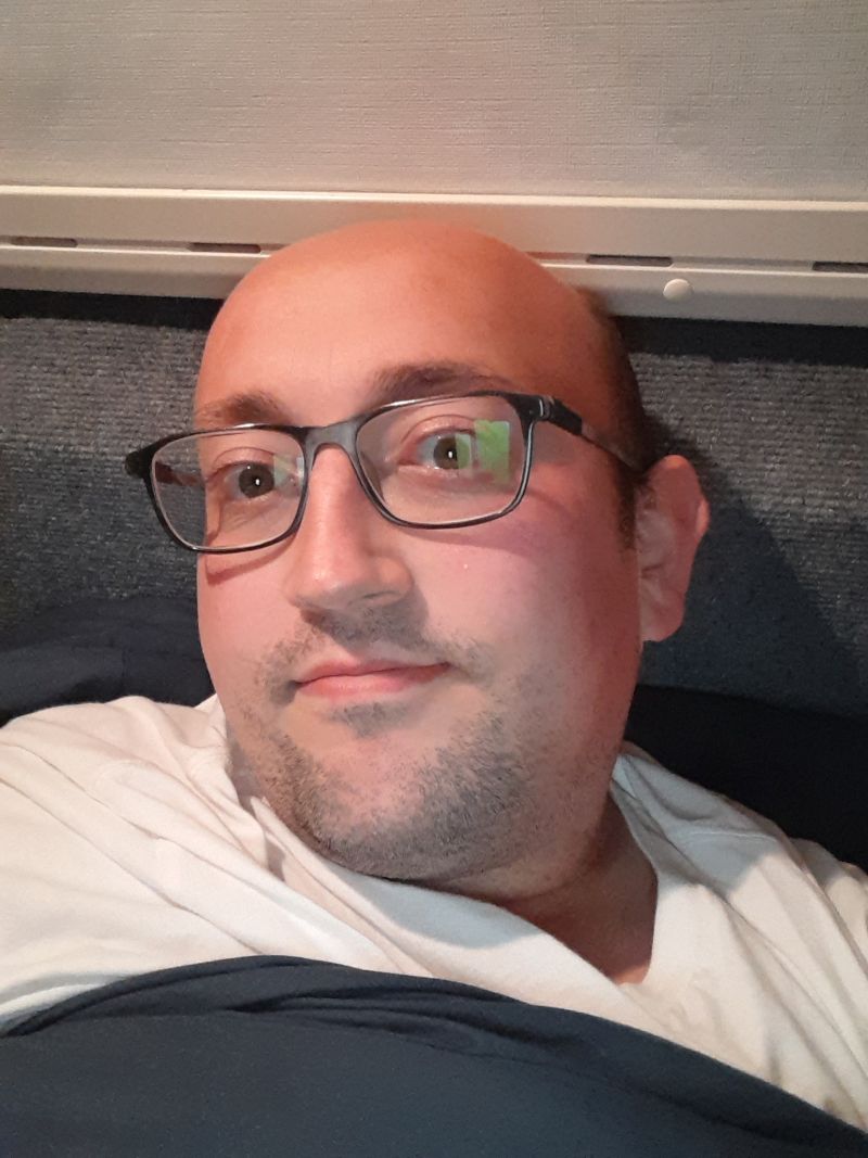 John69_709