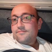 John69_709