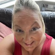 Cheryline