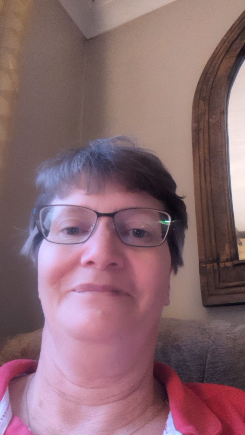 Kezza75