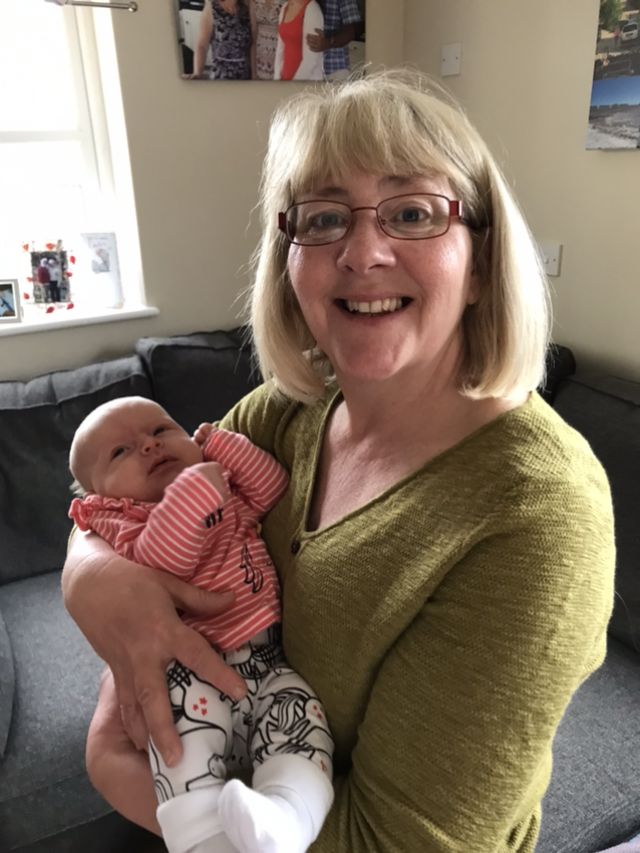 Claire525