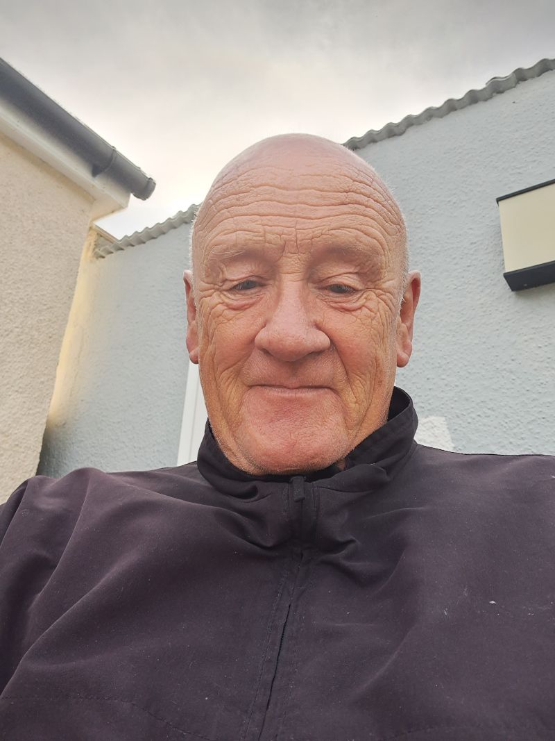 Harrybo