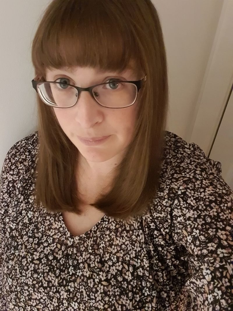 Joanna_284