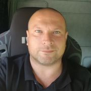 Deano29