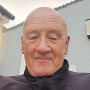 Harrybo