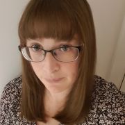 Joanna_284