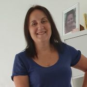 Andrealiza