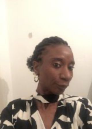 sugarplum7