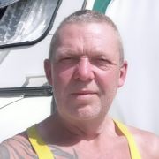 UKstrong66
