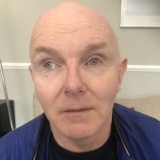 Andy68