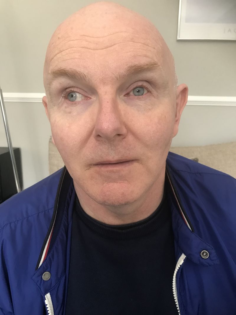 Andy68