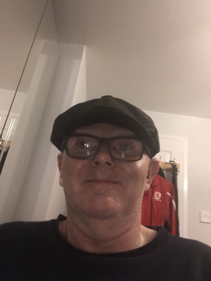 Andy68