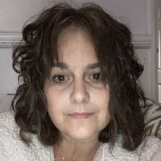 Judith358