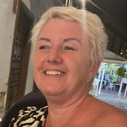 Sharon234