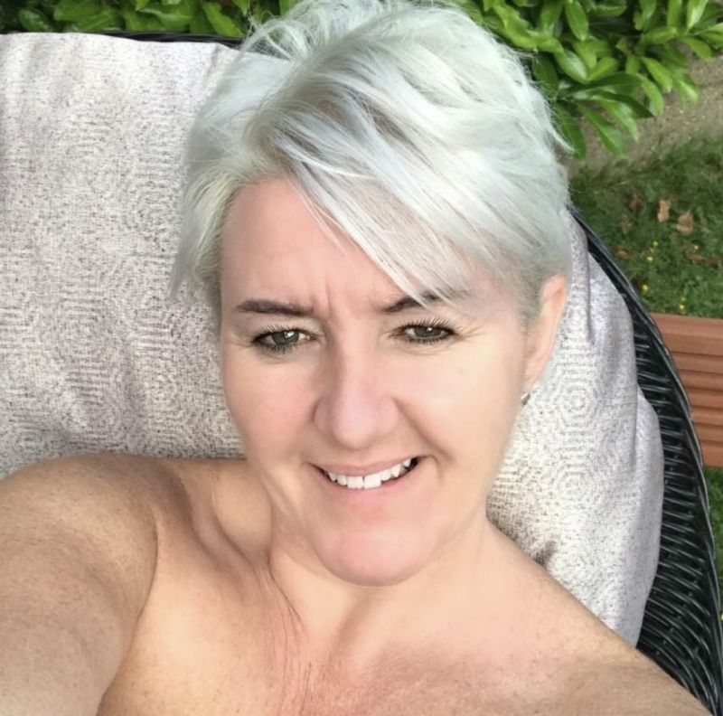 Sharon234