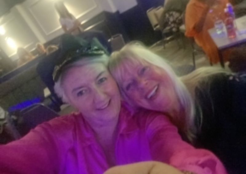 Sharon234