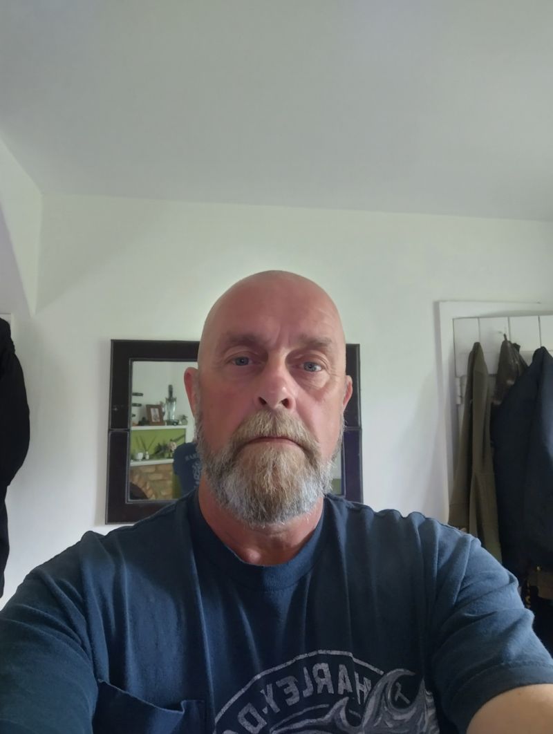 Pat1580