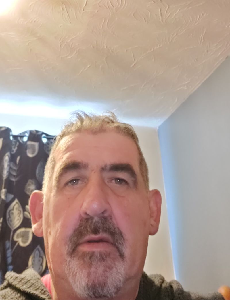 4186Gooner